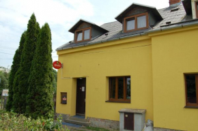 Hotel Pudlov, Bohumín